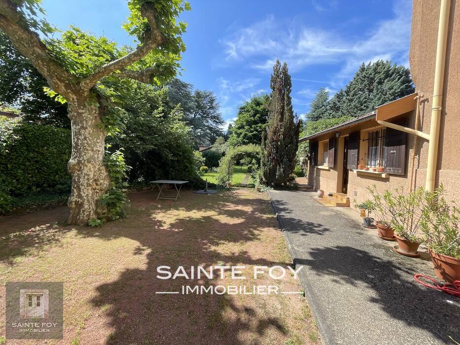 2026051 image1 - Sainte Foy Immobilier - Ce sont des agences immobilières dans l'Ouest Lyonnais spécialisées dans la location de maison ou d'appartement et la vente de propriété de prestige.