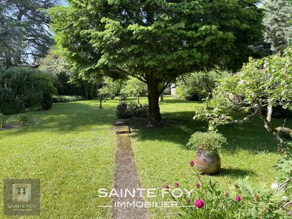 2026051 image3 - Sainte Foy Immobilier - Ce sont des agences immobilières dans l'Ouest Lyonnais spécialisées dans la location de maison ou d'appartement et la vente de propriété de prestige.