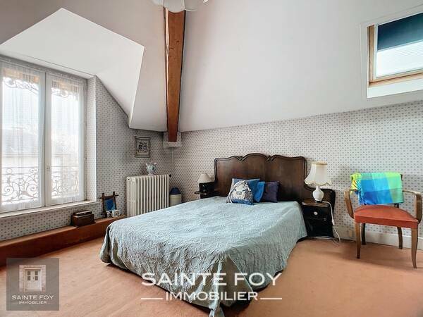 2026051 image10 - Sainte Foy Immobilier - Ce sont des agences immobilières dans l'Ouest Lyonnais spécialisées dans la location de maison ou d'appartement et la vente de propriété de prestige.