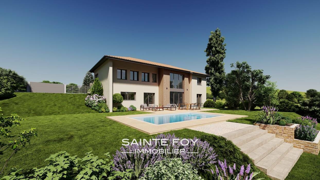 2026176 image1 - Sainte Foy Immobilier - Ce sont des agences immobilières dans l'Ouest Lyonnais spécialisées dans la location de maison ou d'appartement et la vente de propriété de prestige.