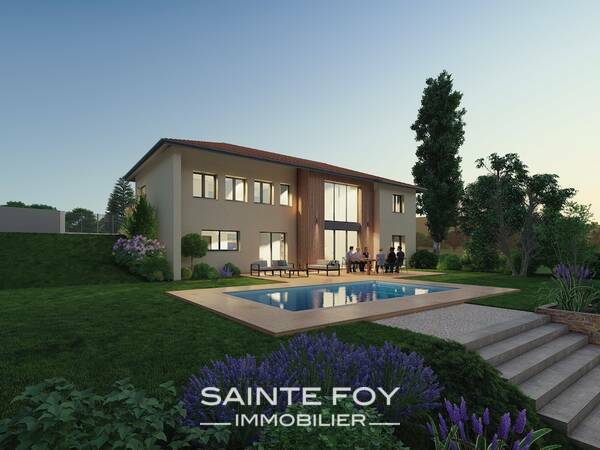 2026176 image4 - Sainte Foy Immobilier - Ce sont des agences immobilières dans l'Ouest Lyonnais spécialisées dans la location de maison ou d'appartement et la vente de propriété de prestige.
