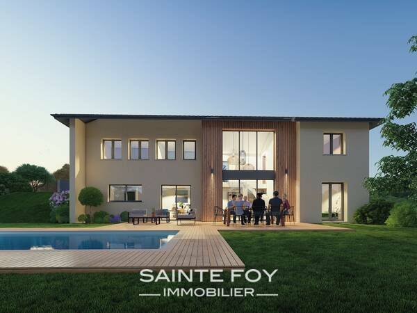 2026176 image3 - Sainte Foy Immobilier - Ce sont des agences immobilières dans l'Ouest Lyonnais spécialisées dans la location de maison ou d'appartement et la vente de propriété de prestige.