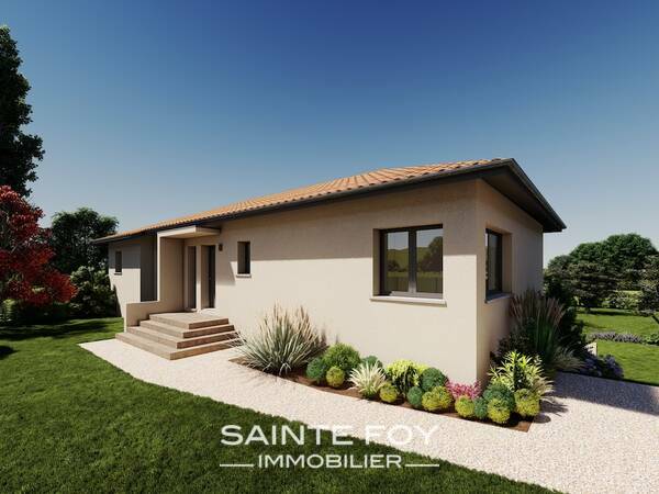 2026176 image5 - Sainte Foy Immobilier - Ce sont des agences immobilières dans l'Ouest Lyonnais spécialisées dans la location de maison ou d'appartement et la vente de propriété de prestige.