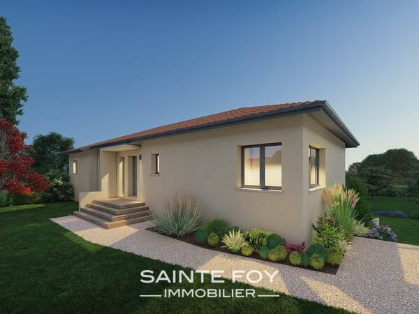 2026176 image6 - Sainte Foy Immobilier - Ce sont des agences immobilières dans l'Ouest Lyonnais spécialisées dans la location de maison ou d'appartement et la vente de propriété de prestige.