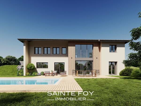 2026176 image2 - Sainte Foy Immobilier - Ce sont des agences immobilières dans l'Ouest Lyonnais spécialisées dans la location de maison ou d'appartement et la vente de propriété de prestige.