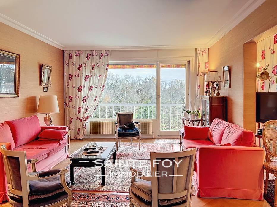 2026156 image1 - Sainte Foy Immobilier - Ce sont des agences immobilières dans l'Ouest Lyonnais spécialisées dans la location de maison ou d'appartement et la vente de propriété de prestige.