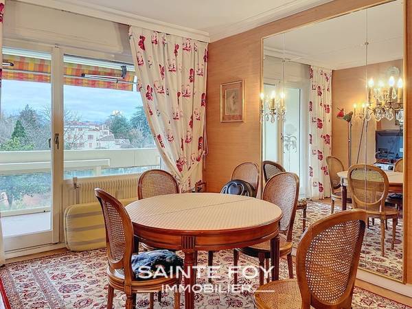 2026156 image2 - Sainte Foy Immobilier - Ce sont des agences immobilières dans l'Ouest Lyonnais spécialisées dans la location de maison ou d'appartement et la vente de propriété de prestige.