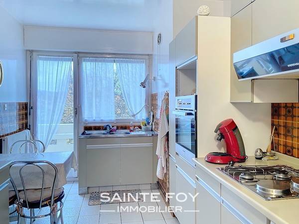 2026156 image3 - Sainte Foy Immobilier - Ce sont des agences immobilières dans l'Ouest Lyonnais spécialisées dans la location de maison ou d'appartement et la vente de propriété de prestige.