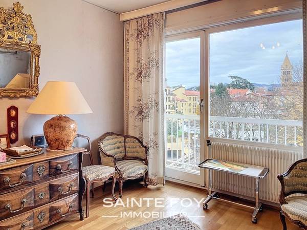 2026156 image6 - Sainte Foy Immobilier - Ce sont des agences immobilières dans l'Ouest Lyonnais spécialisées dans la location de maison ou d'appartement et la vente de propriété de prestige.