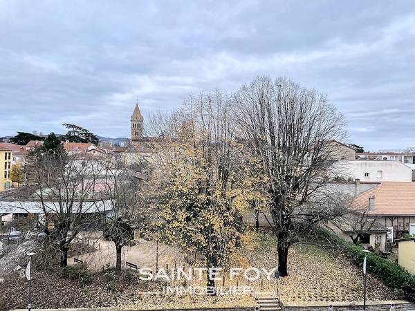 2026156 image7 - Sainte Foy Immobilier - Ce sont des agences immobilières dans l'Ouest Lyonnais spécialisées dans la location de maison ou d'appartement et la vente de propriété de prestige.