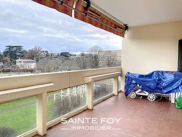 2026156 image8 - Sainte Foy Immobilier - Ce sont des agences immobilières dans l'Ouest Lyonnais spécialisées dans la location de maison ou d'appartement et la vente de propriété de prestige.