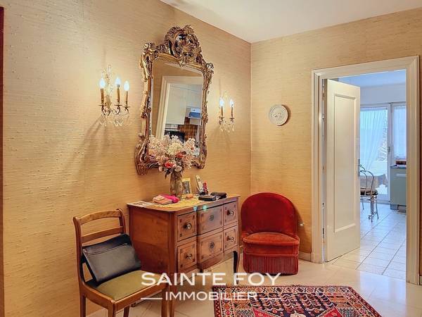 2026156 image9 - Sainte Foy Immobilier - Ce sont des agences immobilières dans l'Ouest Lyonnais spécialisées dans la location de maison ou d'appartement et la vente de propriété de prestige.
