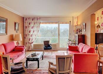 2026156 image1 - Sainte Foy Immobilier - Ce sont des agences immobilières dans l'Ouest Lyonnais spécialisées dans la location de maison ou d'appartement et la vente de propriété de prestige.