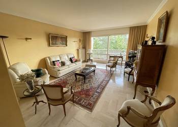 2026187 image1 - Sainte Foy Immobilier - Ce sont des agences immobilières dans l'Ouest Lyonnais spécialisées dans la location de maison ou d'appartement et la vente de propriété de prestige.