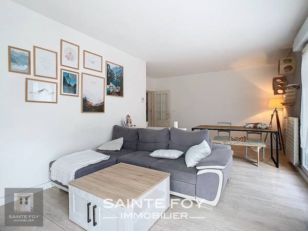 2026148 image2 - Sainte Foy Immobilier - Ce sont des agences immobilières dans l'Ouest Lyonnais spécialisées dans la location de maison ou d'appartement et la vente de propriété de prestige.