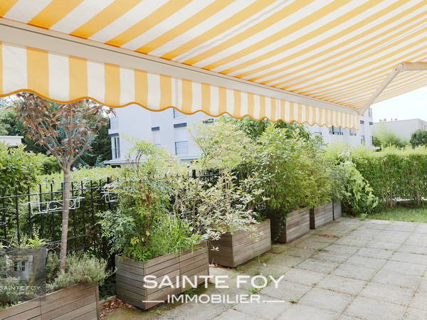 2026148 image3 - Sainte Foy Immobilier - Ce sont des agences immobilières dans l'Ouest Lyonnais spécialisées dans la location de maison ou d'appartement et la vente de propriété de prestige.