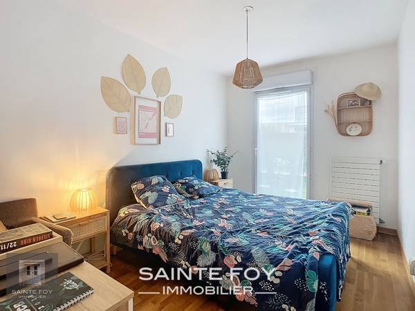 2026148 image5 - Sainte Foy Immobilier - Ce sont des agences immobilières dans l'Ouest Lyonnais spécialisées dans la location de maison ou d'appartement et la vente de propriété de prestige.
