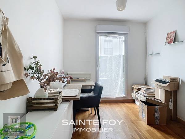 2026148 image6 - Sainte Foy Immobilier - Ce sont des agences immobilières dans l'Ouest Lyonnais spécialisées dans la location de maison ou d'appartement et la vente de propriété de prestige.