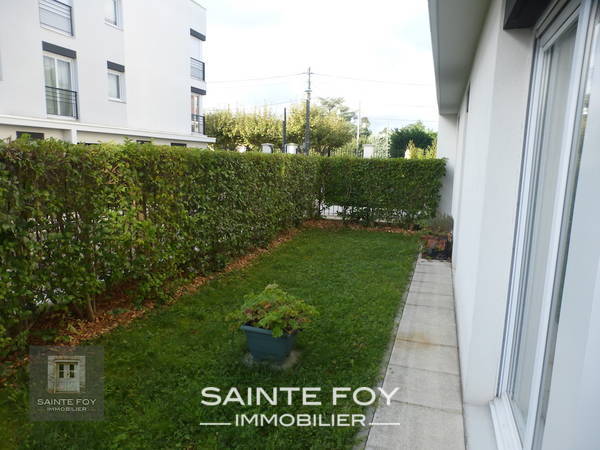 2026148 image8 - Sainte Foy Immobilier - Ce sont des agences immobilières dans l'Ouest Lyonnais spécialisées dans la location de maison ou d'appartement et la vente de propriété de prestige.