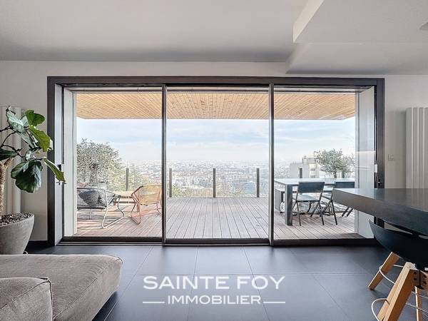 2026146 image2 - Sainte Foy Immobilier - Ce sont des agences immobilières dans l'Ouest Lyonnais spécialisées dans la location de maison ou d'appartement et la vente de propriété de prestige.