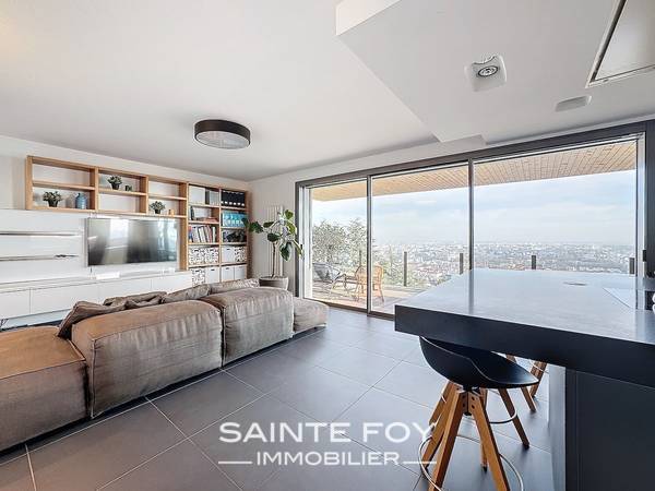 2026146 image3 - Sainte Foy Immobilier - Ce sont des agences immobilières dans l'Ouest Lyonnais spécialisées dans la location de maison ou d'appartement et la vente de propriété de prestige.