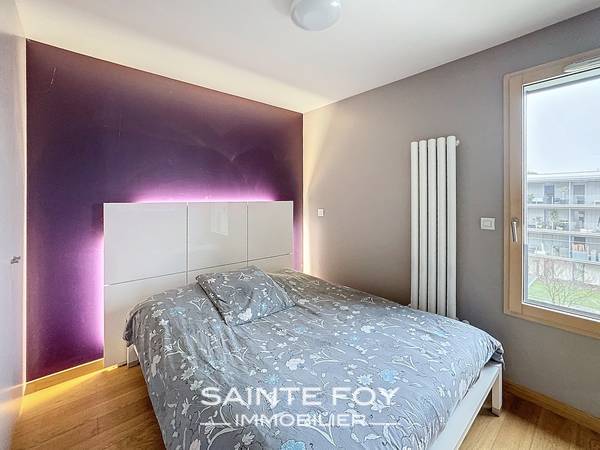 2026146 image5 - Sainte Foy Immobilier - Ce sont des agences immobilières dans l'Ouest Lyonnais spécialisées dans la location de maison ou d'appartement et la vente de propriété de prestige.
