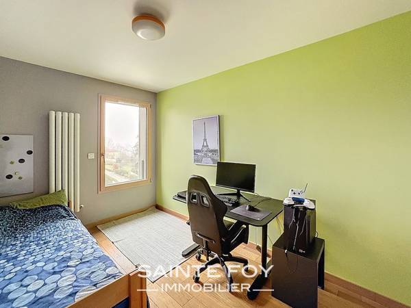 2026146 image6 - Sainte Foy Immobilier - Ce sont des agences immobilières dans l'Ouest Lyonnais spécialisées dans la location de maison ou d'appartement et la vente de propriété de prestige.