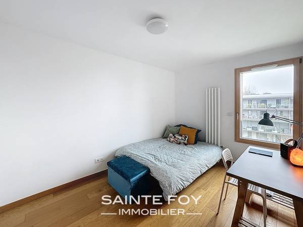 2026146 image7 - Sainte Foy Immobilier - Ce sont des agences immobilières dans l'Ouest Lyonnais spécialisées dans la location de maison ou d'appartement et la vente de propriété de prestige.