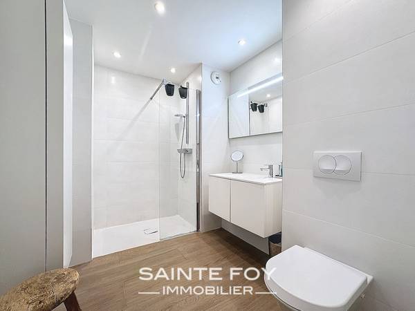 2026146 image8 - Sainte Foy Immobilier - Ce sont des agences immobilières dans l'Ouest Lyonnais spécialisées dans la location de maison ou d'appartement et la vente de propriété de prestige.