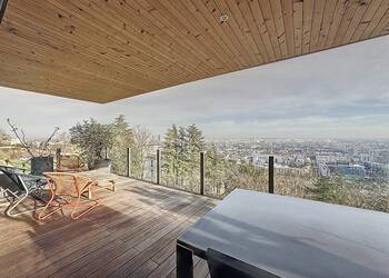 2026146 image1 - Sainte Foy Immobilier - Ce sont des agences immobilières dans l'Ouest Lyonnais spécialisées dans la location de maison ou d'appartement et la vente de propriété de prestige.