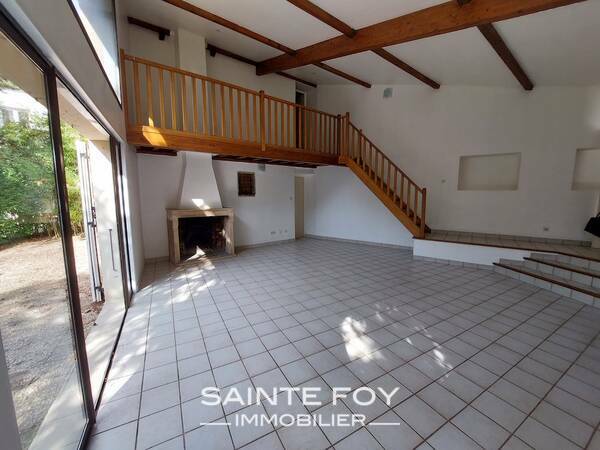 2022253 image3 - Sainte Foy Immobilier - Ce sont des agences immobilières dans l'Ouest Lyonnais spécialisées dans la location de maison ou d'appartement et la vente de propriété de prestige.