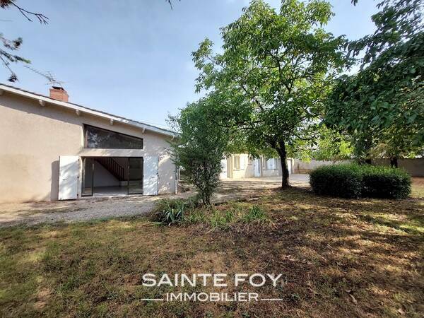 2022253 image8 - Sainte Foy Immobilier - Ce sont des agences immobilières dans l'Ouest Lyonnais spécialisées dans la location de maison ou d'appartement et la vente de propriété de prestige.