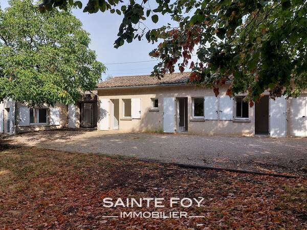 2022253 image2 - Sainte Foy Immobilier - Ce sont des agences immobilières dans l'Ouest Lyonnais spécialisées dans la location de maison ou d'appartement et la vente de propriété de prestige.