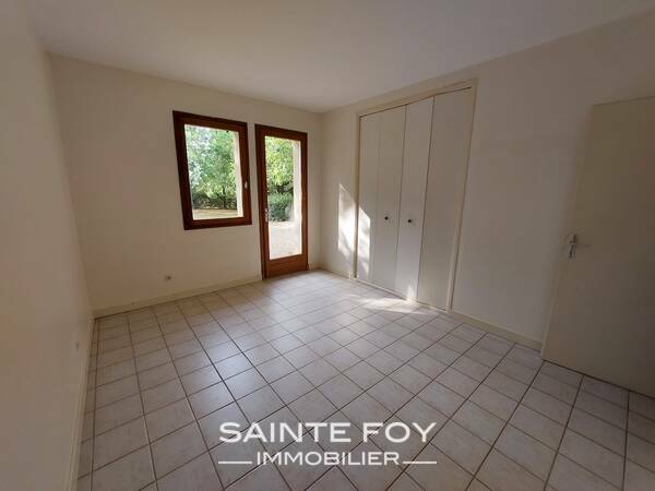 2022253 image6 - Sainte Foy Immobilier - Ce sont des agences immobilières dans l'Ouest Lyonnais spécialisées dans la location de maison ou d'appartement et la vente de propriété de prestige.