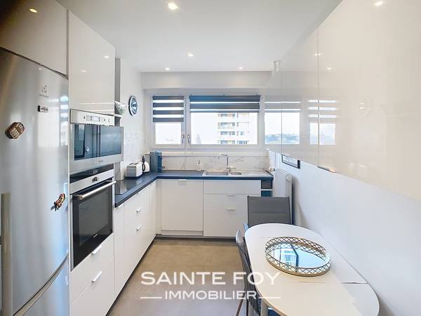 2026203 image2 - Sainte Foy Immobilier - Ce sont des agences immobilières dans l'Ouest Lyonnais spécialisées dans la location de maison ou d'appartement et la vente de propriété de prestige.
