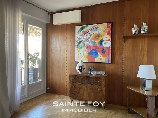 2026203 image3 - Sainte Foy Immobilier - Ce sont des agences immobilières dans l'Ouest Lyonnais spécialisées dans la location de maison ou d'appartement et la vente de propriété de prestige.