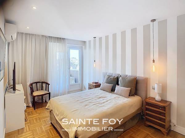2026203 image5 - Sainte Foy Immobilier - Ce sont des agences immobilières dans l'Ouest Lyonnais spécialisées dans la location de maison ou d'appartement et la vente de propriété de prestige.