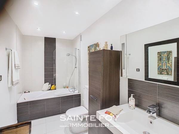 2026203 image6 - Sainte Foy Immobilier - Ce sont des agences immobilières dans l'Ouest Lyonnais spécialisées dans la location de maison ou d'appartement et la vente de propriété de prestige.