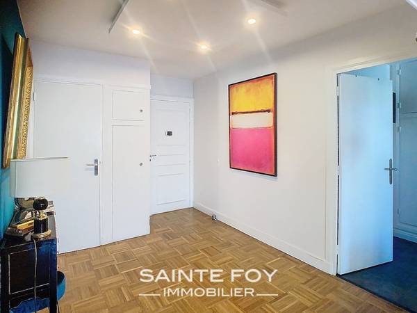 2026203 image8 - Sainte Foy Immobilier - Ce sont des agences immobilières dans l'Ouest Lyonnais spécialisées dans la location de maison ou d'appartement et la vente de propriété de prestige.