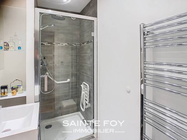 2026203 image9 - Sainte Foy Immobilier - Ce sont des agences immobilières dans l'Ouest Lyonnais spécialisées dans la location de maison ou d'appartement et la vente de propriété de prestige.