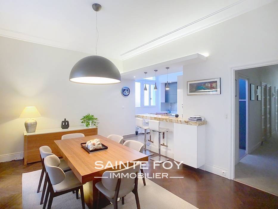 2026218 image1 - Sainte Foy Immobilier - Ce sont des agences immobilières dans l'Ouest Lyonnais spécialisées dans la location de maison ou d'appartement et la vente de propriété de prestige.