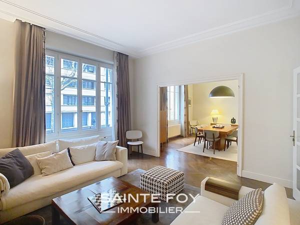 2026218 image2 - Sainte Foy Immobilier - Ce sont des agences immobilières dans l'Ouest Lyonnais spécialisées dans la location de maison ou d'appartement et la vente de propriété de prestige.
