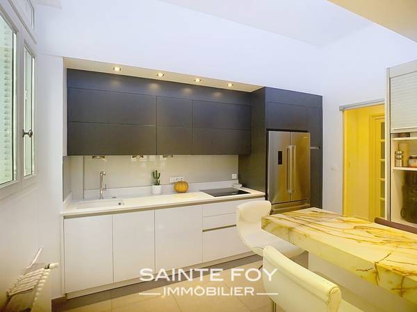2026218 image3 - Sainte Foy Immobilier - Ce sont des agences immobilières dans l'Ouest Lyonnais spécialisées dans la location de maison ou d'appartement et la vente de propriété de prestige.