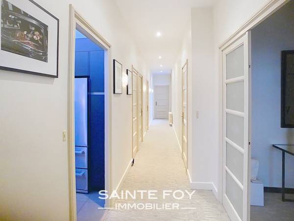 2026218 image4 - Sainte Foy Immobilier - Ce sont des agences immobilières dans l'Ouest Lyonnais spécialisées dans la location de maison ou d'appartement et la vente de propriété de prestige.