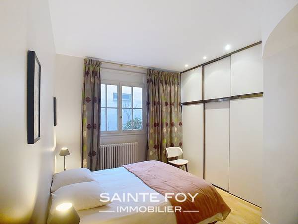 2026218 image5 - Sainte Foy Immobilier - Ce sont des agences immobilières dans l'Ouest Lyonnais spécialisées dans la location de maison ou d'appartement et la vente de propriété de prestige.