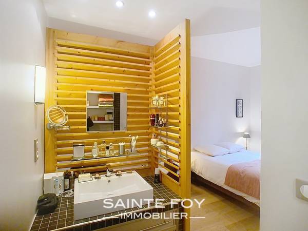 2026218 image6 - Sainte Foy Immobilier - Ce sont des agences immobilières dans l'Ouest Lyonnais spécialisées dans la location de maison ou d'appartement et la vente de propriété de prestige.