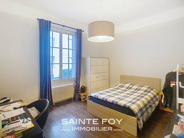 2026218 image7 - Sainte Foy Immobilier - Ce sont des agences immobilières dans l'Ouest Lyonnais spécialisées dans la location de maison ou d'appartement et la vente de propriété de prestige.