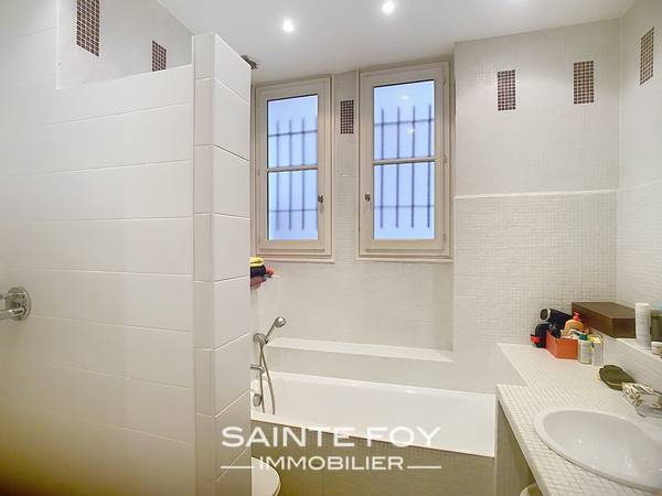 2026218 image8 - Sainte Foy Immobilier - Ce sont des agences immobilières dans l'Ouest Lyonnais spécialisées dans la location de maison ou d'appartement et la vente de propriété de prestige.