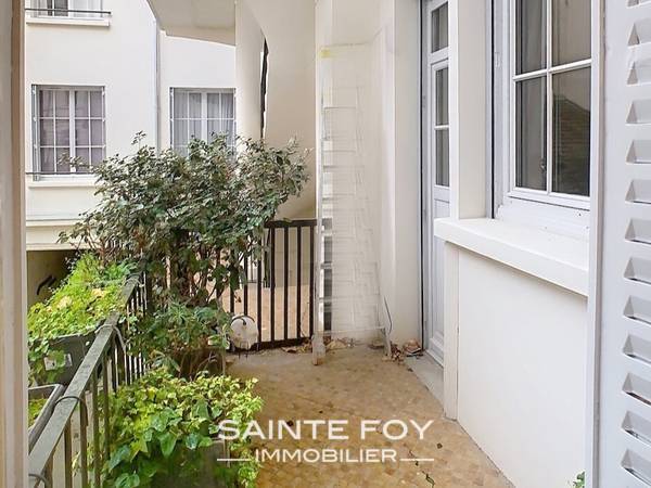 2026218 image9 - Sainte Foy Immobilier - Ce sont des agences immobilières dans l'Ouest Lyonnais spécialisées dans la location de maison ou d'appartement et la vente de propriété de prestige.