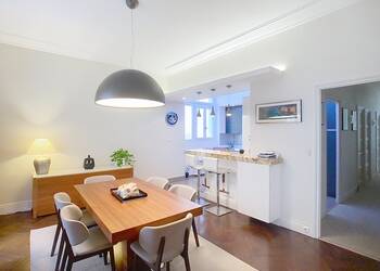 2026218 image1 - Sainte Foy Immobilier - Ce sont des agences immobilières dans l'Ouest Lyonnais spécialisées dans la location de maison ou d'appartement et la vente de propriété de prestige.